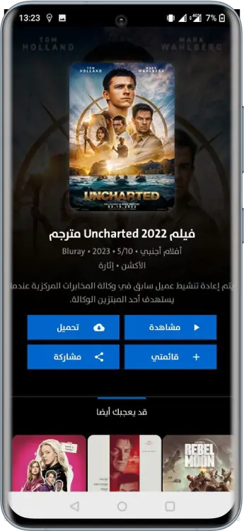 SC-EGY-4.webp